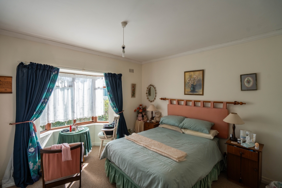2 Bedroom Property for Sale in West Bank Eastern Cape